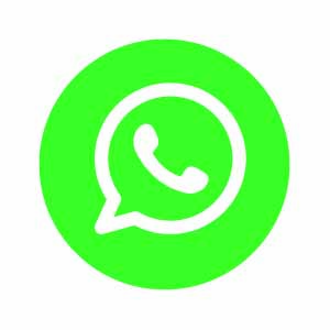 Messaggia su WhatsApp